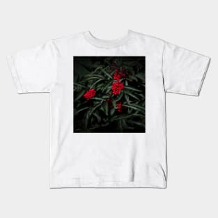 Berries Kids T-Shirt